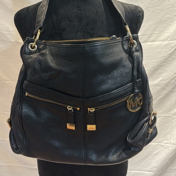 Michael Kors shoulder bag - Picture 7 of 12